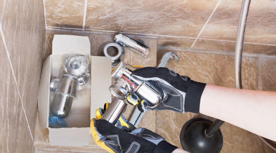 Local Chimney Repair in Fraser, MI